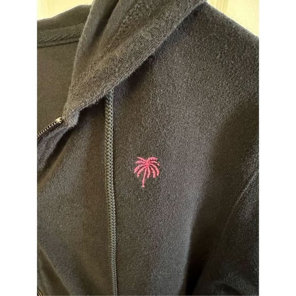 LILLY PULITZER Terry Zipup - Picture 5 of 5